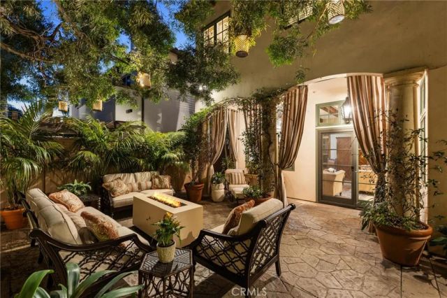 2508 Pine, Manhattan Beach, CA 90266