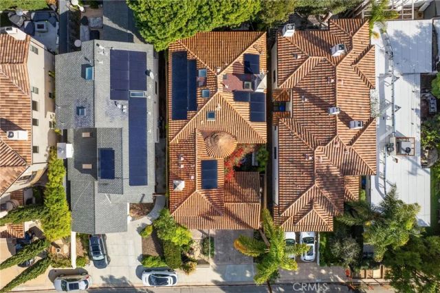 2508 Pine, Manhattan Beach, CA 90266