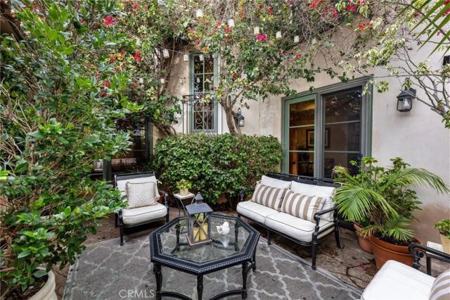 2508 Pine, Manhattan Beach, CA 90266