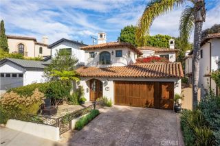 2508 Pine, Manhattan Beach, CA 90266