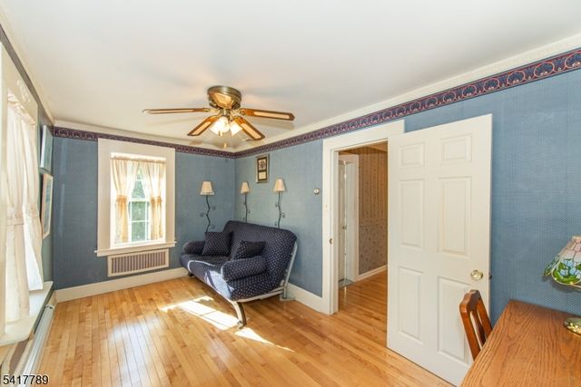 53 Circle Dr, Parsippany-troy Hills Twp., NJ 07878