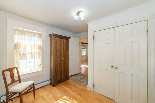 53 Circle Dr, Parsippany-troy Hills Twp., NJ 07878