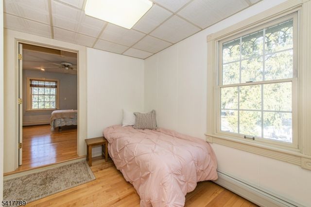 53 Circle Dr, Parsippany-troy Hills Twp., NJ 07878