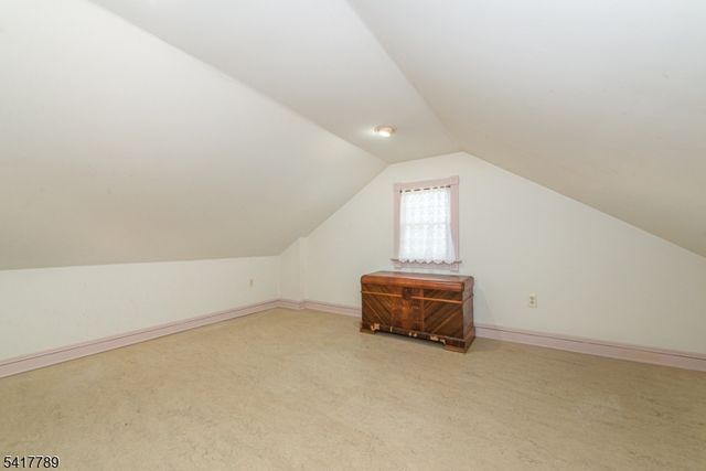 53 Circle Dr, Parsippany-troy Hills Twp., NJ 07878