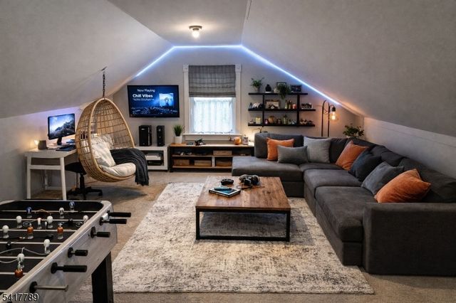 53 Circle Dr, Parsippany-troy Hills Twp., NJ 07878