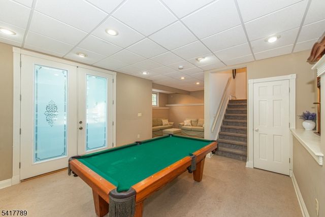 53 Circle Dr, Parsippany-troy Hills Twp., NJ 07878