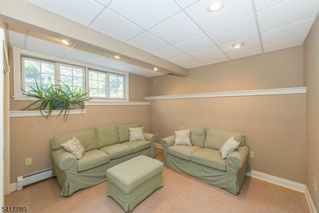 53 Circle Dr, Parsippany-troy Hills Twp., NJ 07878