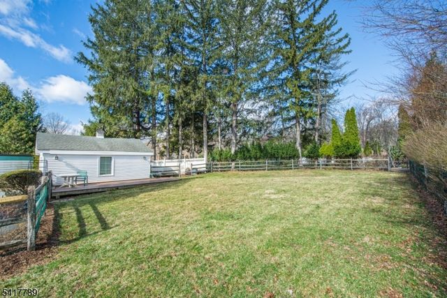 53 Circle Dr, Parsippany-troy Hills Twp., NJ 07878