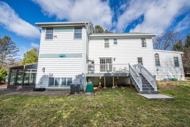 53 Circle Dr, Parsippany-troy Hills Twp., NJ 07878