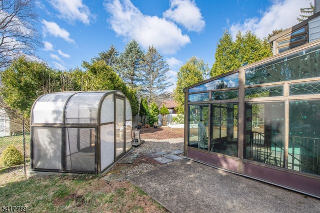 53 Circle Dr, Parsippany-troy Hills Twp., NJ 07878