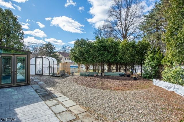 53 Circle Dr, Parsippany-troy Hills Twp., NJ 07878