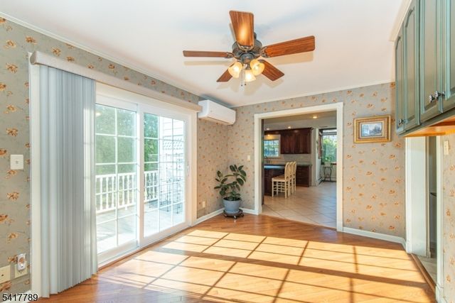 53 Circle Dr, Parsippany-troy Hills Twp., NJ 07878