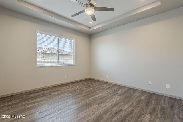 525 N Sonoma Vista Drive, Green Valley, AZ 85614