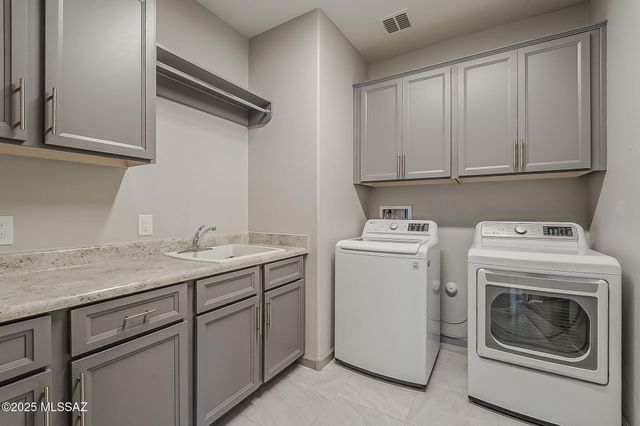 525 N Sonoma Vista Drive, Green Valley, AZ 85614