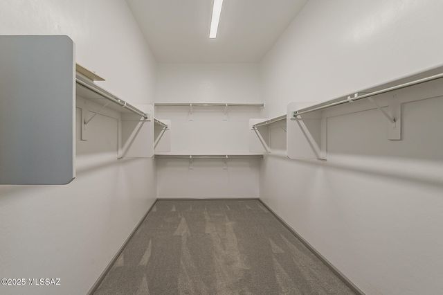 525 N Sonoma Vista Drive, Green Valley, AZ 85614