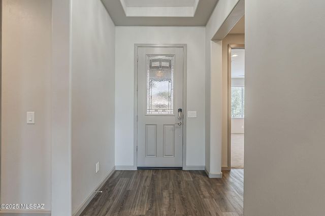 525 N Sonoma Vista Drive, Green Valley, AZ 85614