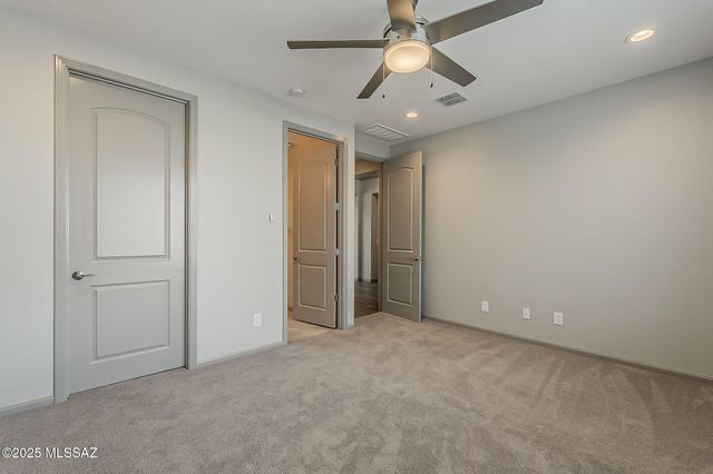 525 N Sonoma Vista Drive, Green Valley, AZ 85614