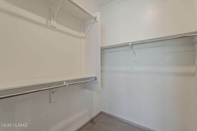 525 N Sonoma Vista Drive, Green Valley, AZ 85614