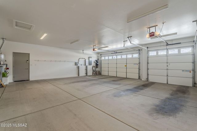 525 N Sonoma Vista Drive, Green Valley, AZ 85614