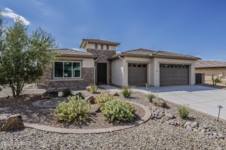 525 N Sonoma Vista Drive, Green Valley, AZ 85614