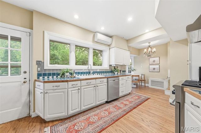 7101 Delmar Boulevard, University City, MO 63130