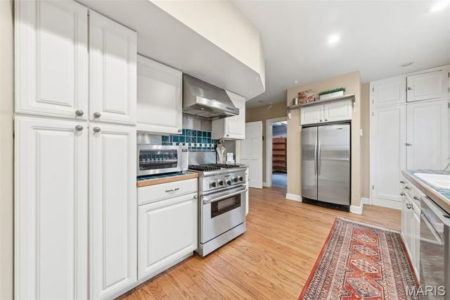 7101 Delmar Boulevard, University City, MO 63130