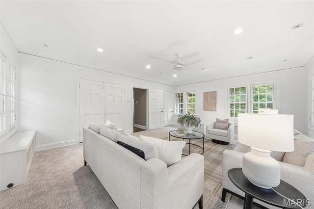 7101 Delmar Boulevard, University City, MO 63130
