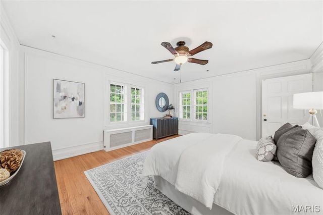 7101 Delmar Boulevard, University City, MO 63130