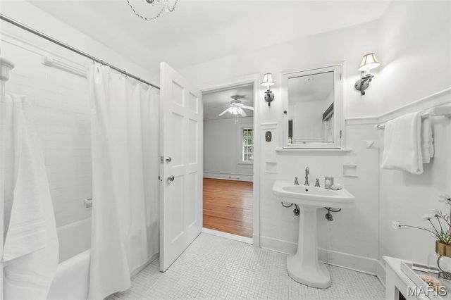 7101 Delmar Boulevard, University City, MO 63130