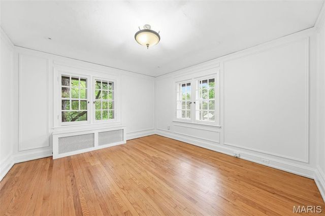 7101 Delmar Boulevard, University City, MO 63130