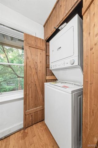 7101 Delmar Boulevard, University City, MO 63130