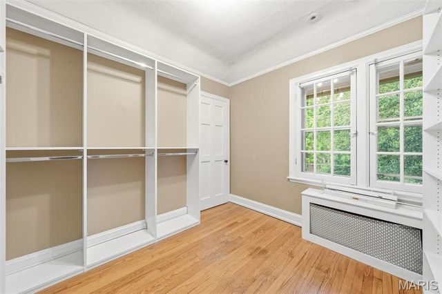7101 Delmar Boulevard, University City, MO 63130
