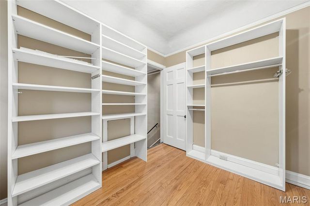 7101 Delmar Boulevard, University City, MO 63130