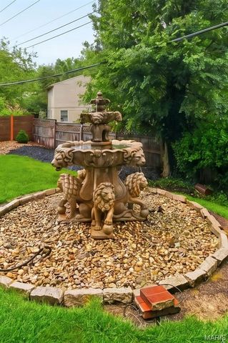 7101 Delmar Boulevard, University City, MO 63130