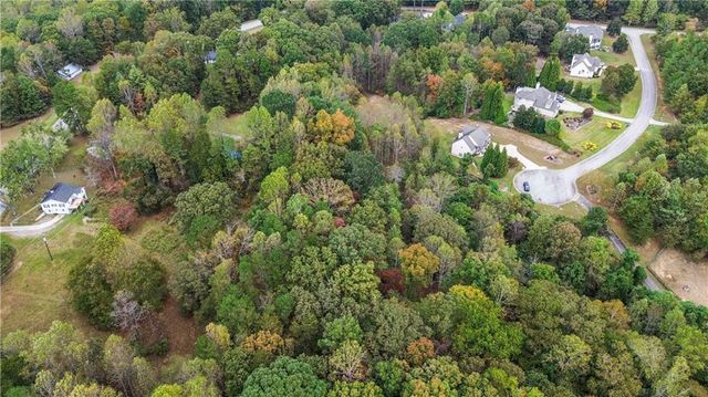 3784 Stone Creek Court, Gainesville, GA 30507