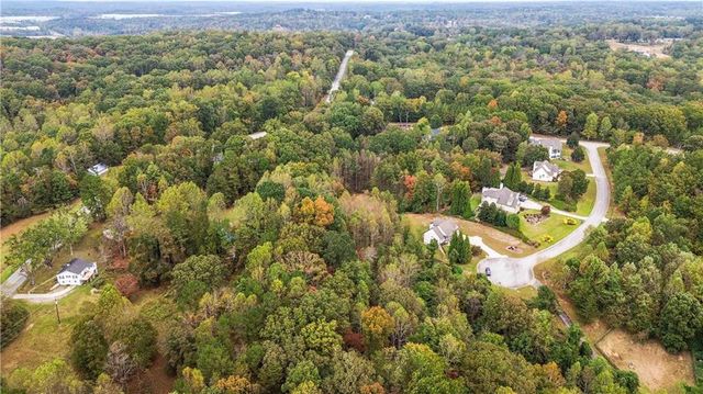 3784 Stone Creek Court, Gainesville, GA 30507