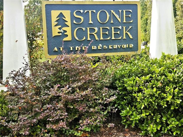 3784 Stone Creek Court, Gainesville, GA 30507