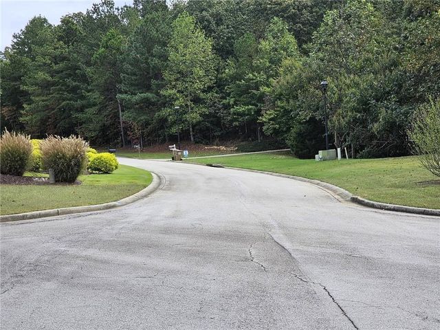 3784 Stone Creek Court, Gainesville, GA 30507