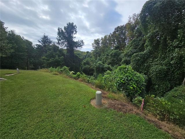 3784 Stone Creek Court, Gainesville, GA 30507