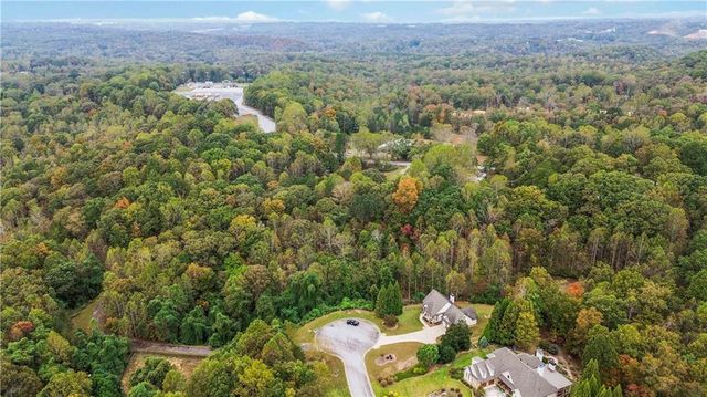 3784 Stone Creek Court, Gainesville, GA 30507