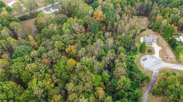 3784 Stone Creek Court, Gainesville, GA 30507