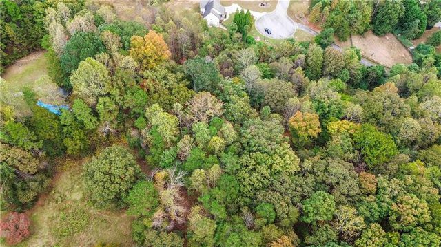 3784 Stone Creek Court, Gainesville, GA 30507