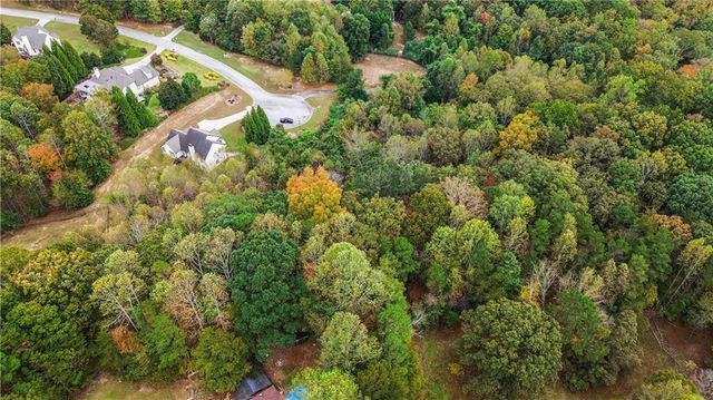 3784 Stone Creek Court, Gainesville, GA 30507