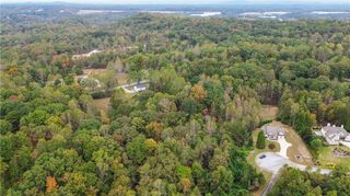 3784 Stone Creek Court, Gainesville, GA 30507