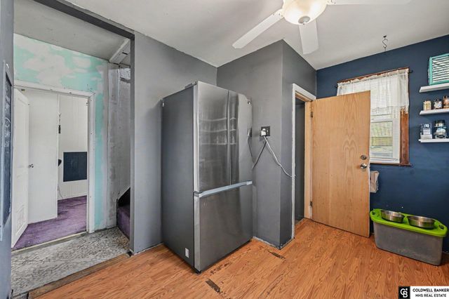 2714 W Chandler Road, Bellevue, NE 68147