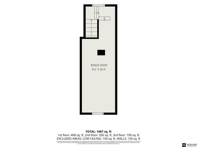 2714 W Chandler Road, Bellevue, NE 68147