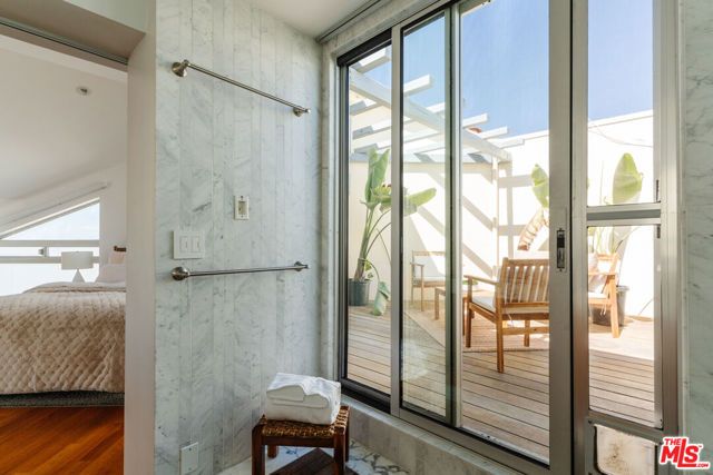 255 Main Street 305, Venice (los Angeles), CA 90291