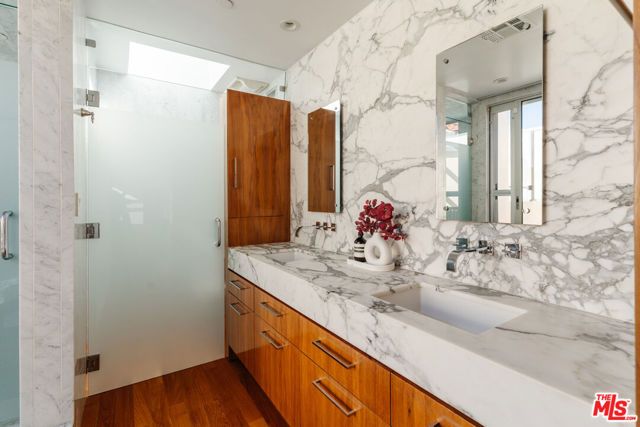 255 Main Street 305, Venice (los Angeles), CA 90291