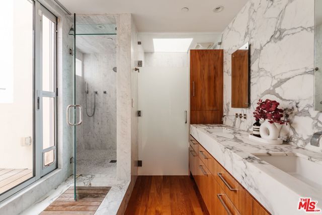 255 Main Street 305, Venice (los Angeles), CA 90291