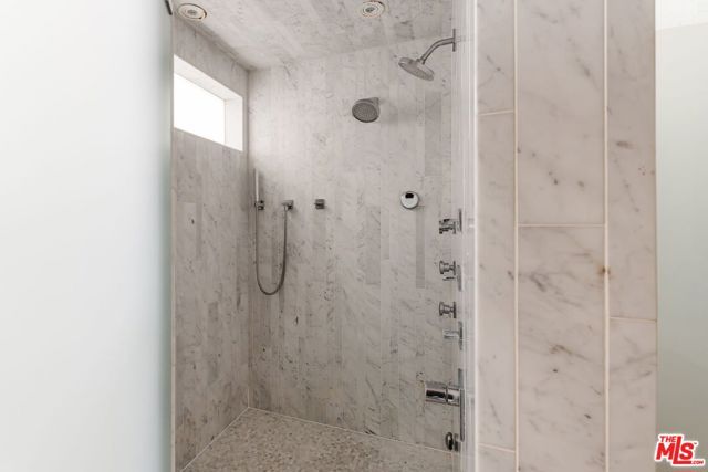 255 Main Street 305, Venice (los Angeles), CA 90291